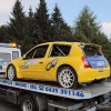 31 rally internazionale san martino di castrozza_59